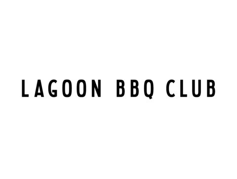 LAGOON BBQ CLUB